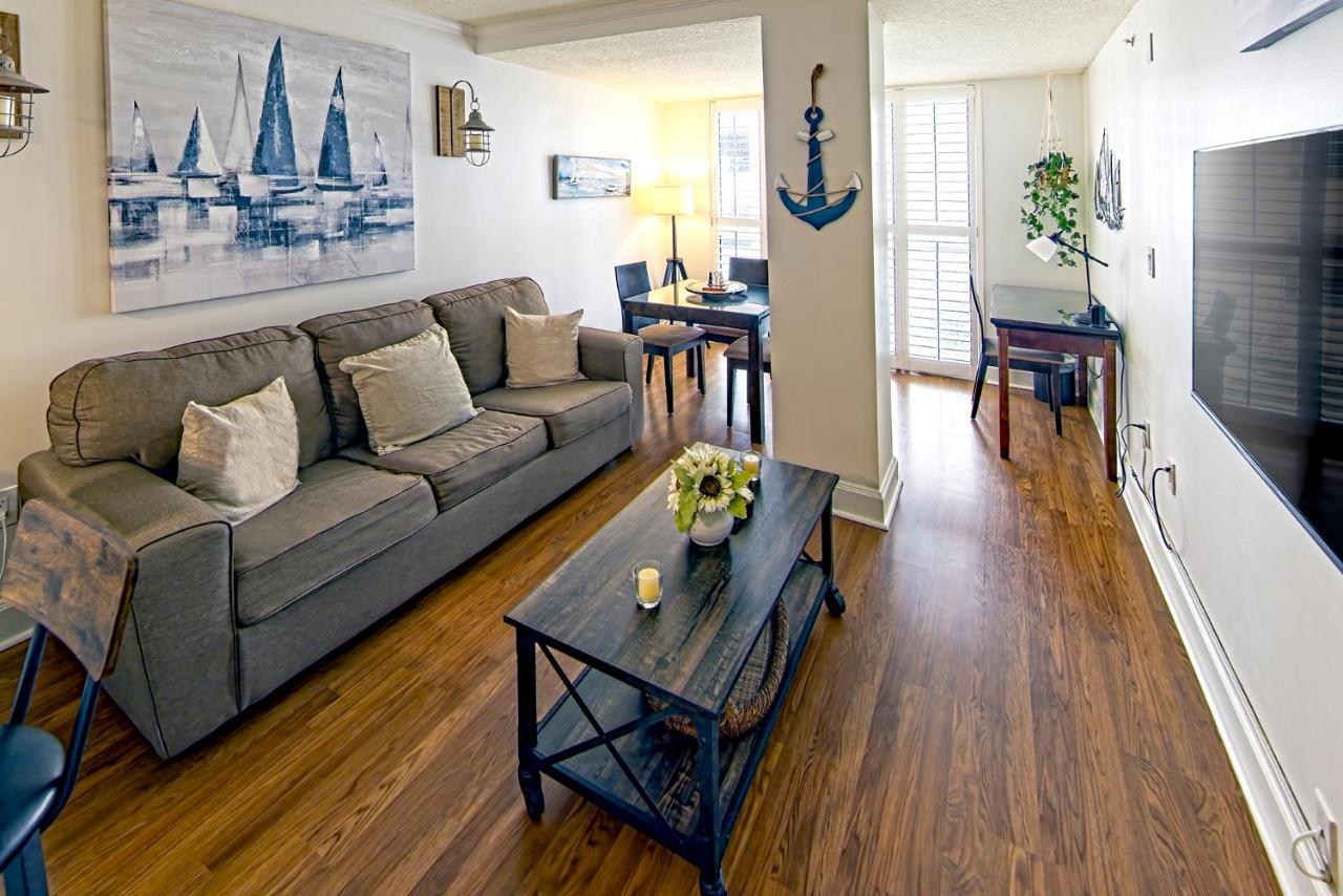 1bed 1bath Steps To Marina & Cocowalk In Grove Miami
