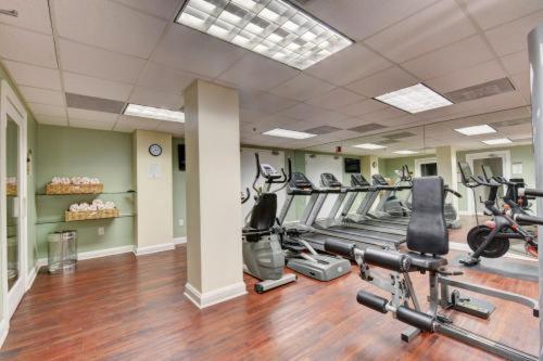 Apartment 1bed 1bath Steps To Marina & Cocowalk In Grove